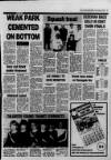 Isle of Thanet Gazette Friday 30 January 1987 Page 26