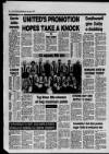 Isle of Thanet Gazette Friday 30 January 1987 Page 27