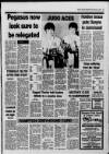 Isle of Thanet Gazette Friday 30 January 1987 Page 28