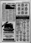 Isle of Thanet Gazette Friday 30 January 1987 Page 32