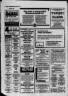 Isle of Thanet Gazette Friday 30 January 1987 Page 33