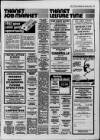 Isle of Thanet Gazette Friday 30 January 1987 Page 34