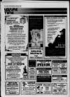 Isle of Thanet Gazette Friday 30 January 1987 Page 35