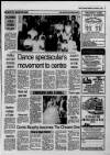Isle of Thanet Gazette Friday 30 January 1987 Page 36