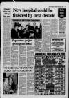 Isle of Thanet Gazette Friday 06 February 1987 Page 3