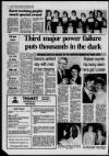 Isle of Thanet Gazette Friday 06 February 1987 Page 4