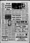 Isle of Thanet Gazette Friday 06 February 1987 Page 5