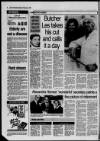 Isle of Thanet Gazette Friday 06 February 1987 Page 6