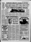 Isle of Thanet Gazette Friday 06 February 1987 Page 7