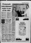 Isle of Thanet Gazette Friday 06 February 1987 Page 9