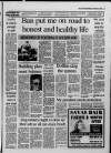 Isle of Thanet Gazette Friday 06 February 1987 Page 11