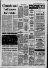 Isle of Thanet Gazette Friday 06 February 1987 Page 13