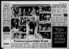 Isle of Thanet Gazette Friday 06 February 1987 Page 18