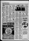 Isle of Thanet Gazette Friday 06 February 1987 Page 19