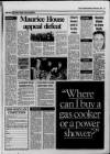 Isle of Thanet Gazette Friday 06 February 1987 Page 20