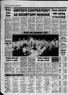 Isle of Thanet Gazette Friday 06 February 1987 Page 21