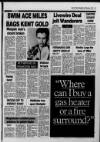 Isle of Thanet Gazette Friday 06 February 1987 Page 22