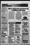 Isle of Thanet Gazette Friday 06 February 1987 Page 26