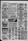 Isle of Thanet Gazette Friday 06 February 1987 Page 27
