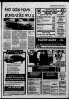 Isle of Thanet Gazette Friday 06 February 1987 Page 28