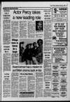 Isle of Thanet Gazette Friday 06 February 1987 Page 32