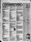 Isle of Thanet Gazette Friday 06 February 1987 Page 33