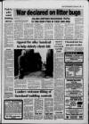 Isle of Thanet Gazette Friday 13 February 1987 Page 3
