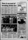 Isle of Thanet Gazette Friday 13 February 1987 Page 5