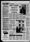 Isle of Thanet Gazette Friday 13 February 1987 Page 6