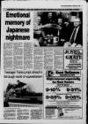Isle of Thanet Gazette Friday 13 February 1987 Page 7