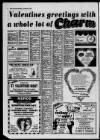 Isle of Thanet Gazette Friday 13 February 1987 Page 8