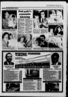 Isle of Thanet Gazette Friday 13 February 1987 Page 9