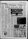 Isle of Thanet Gazette Friday 13 February 1987 Page 11