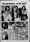 Isle of Thanet Gazette Friday 13 February 1987 Page 13