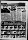 Isle of Thanet Gazette Friday 13 February 1987 Page 15