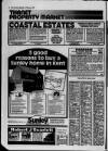 Isle of Thanet Gazette Friday 13 February 1987 Page 16