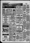 Isle of Thanet Gazette Friday 13 February 1987 Page 18