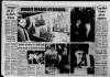 Isle of Thanet Gazette Friday 13 February 1987 Page 20