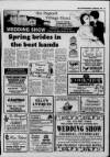 Isle of Thanet Gazette Friday 13 February 1987 Page 22