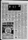 Isle of Thanet Gazette Friday 13 February 1987 Page 23
