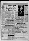 Isle of Thanet Gazette Friday 13 February 1987 Page 24
