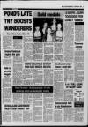 Isle of Thanet Gazette Friday 13 February 1987 Page 26