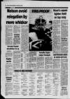 Isle of Thanet Gazette Friday 13 February 1987 Page 27