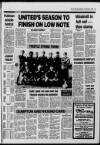 Isle of Thanet Gazette Friday 13 February 1987 Page 28