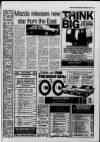 Isle of Thanet Gazette Friday 13 February 1987 Page 32