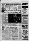 Isle of Thanet Gazette Friday 13 February 1987 Page 36