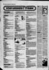 Isle of Thanet Gazette Friday 13 February 1987 Page 37