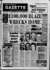 Isle of Thanet Gazette Friday 20 February 1987 Page 1