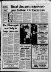 Isle of Thanet Gazette Friday 20 February 1987 Page 3
