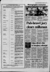 Isle of Thanet Gazette Friday 20 February 1987 Page 5